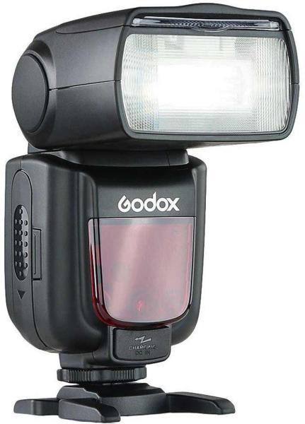 TT600