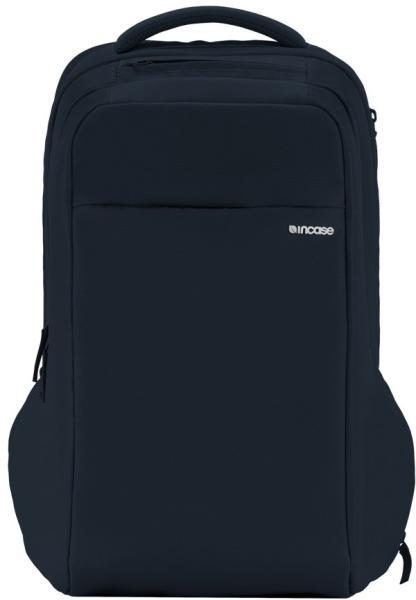 Incase ICON Backpack 15 laptop táska vásárlás, olcsó Incase ICON Backpack  15 notebook táska árak, akciók