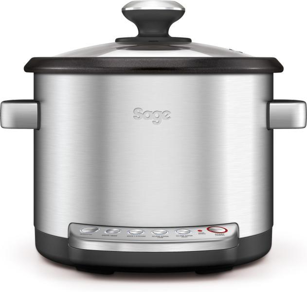 BRC600