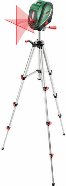 UniversalLevel 2 Set 0603663801