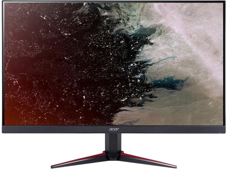 Acer VG220Qbmiix UM.WV0EE.006 monitor vásárlás, Acer VG220Qbmiix  UM.WV0EE.006 bolt árak, Acer akciók, árösszehasonlító