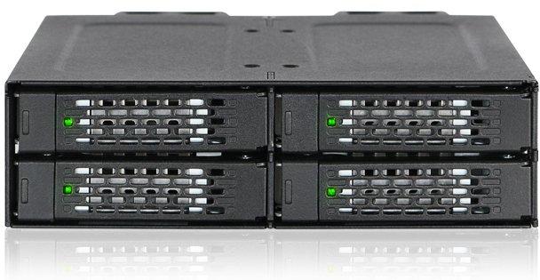 MB699VP-B