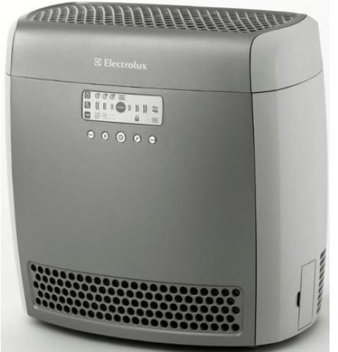Electrolux Z 8020 - Цени, евтини оферти за Овлажнители и пречистватели за  въздух Electrolux Z 8020