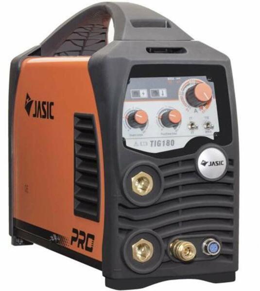 TIG 180 (W206) 53012