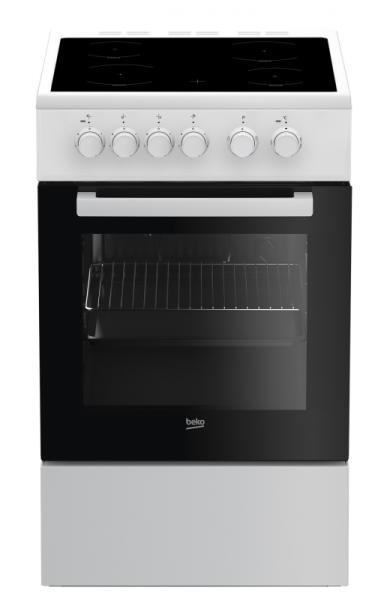 Печка beko инструкция