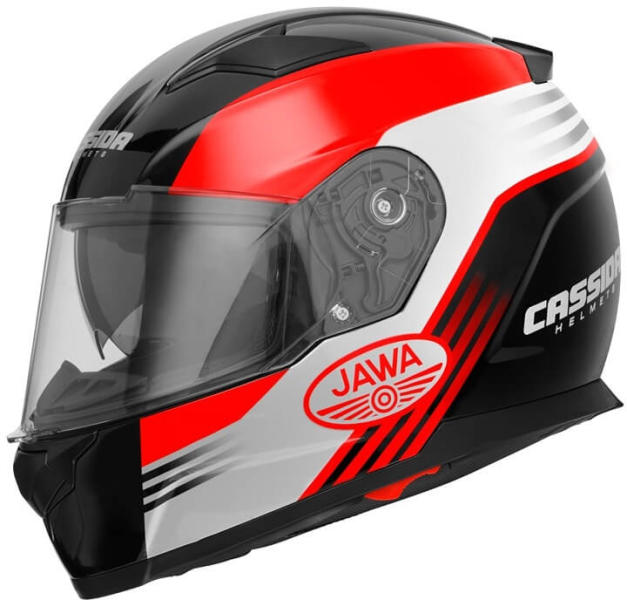 Apex Jawa