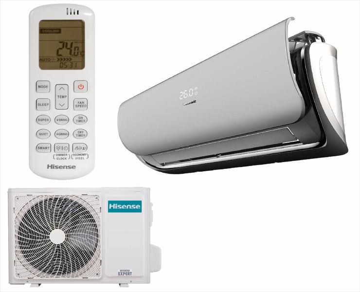 Ams-07ur4svedb65 внутренний блок. сплит-система hisense as- 07hr4sydde035 black star classic. Hisense в самаре. Hisense 40ae5500f. кондиционер hisense black star dc inverter.