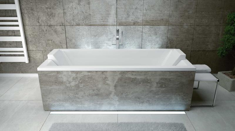 Quadro 170x75 cm (WAQ-170-PK)