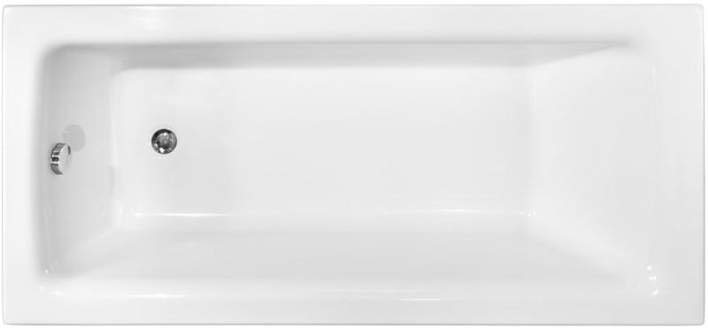 Talia 160x75 cm (WAT-160-PK)
