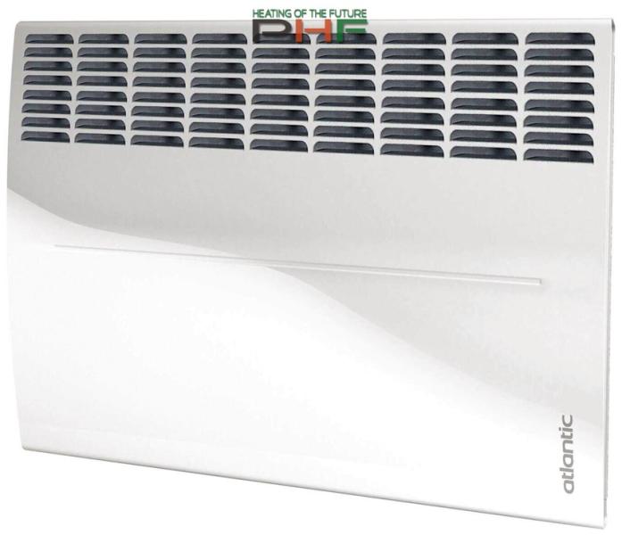 F119 D 1000W