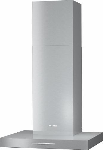 PUR 68 W