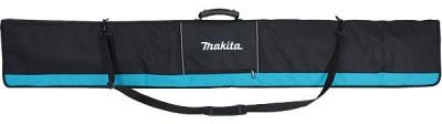 Vásárlás: Makita B-57613 Szerszámos láda, szerszámos táska, szortimenter  árak összehasonlítása, B 57613 boltok