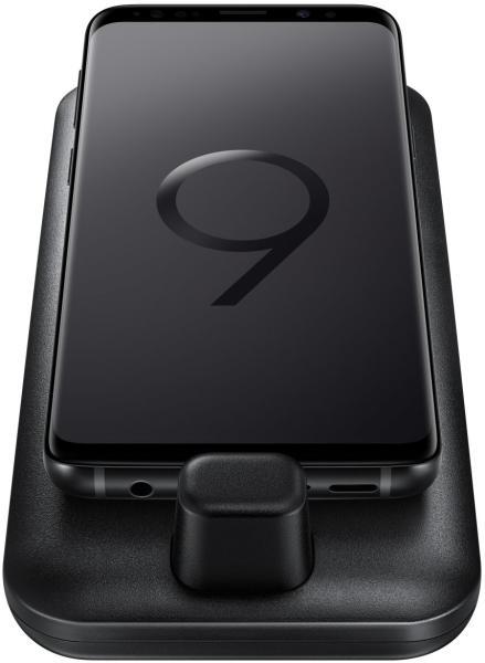 Samsung Dex Pad (EE-M5100TB) (Alte accesorii telefon mobil, PDA, GPS) -  Preturi