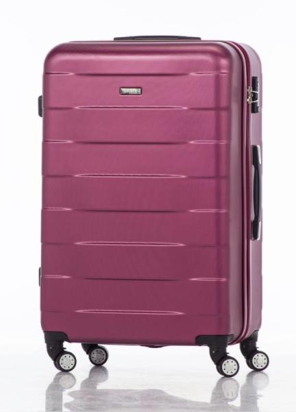Vásárlás: March Yearz Bumper nagy bőrönd (100 L) Bőrönd árak  összehasonlítása, Yearz Bumper nagy bőrönd 100 L boltok