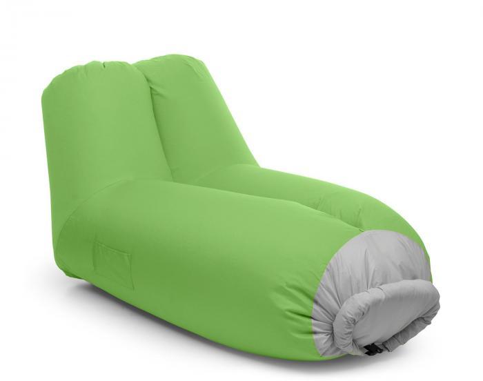 Airlounge