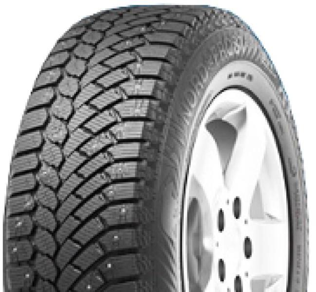 Gislaved Nord*Frost 200 XL 225/60 R17 103T (Anvelope) - Preturi