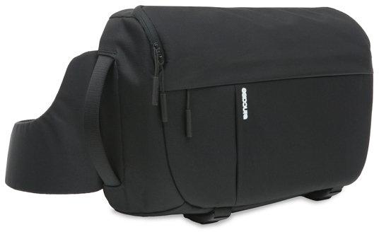 Incase DSLR Sling Pack vásárlás, olcsó Fényképező tok, kamera táska árak,  akciók