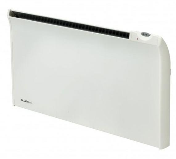 Vásárlás: ADAX GLAMOX TPVD 06 (768062530) Elektromos konvektor, fűtőpanel,  fűtőtest árak összehasonlítása, GLAMOX TPVD 06 768062530 boltok