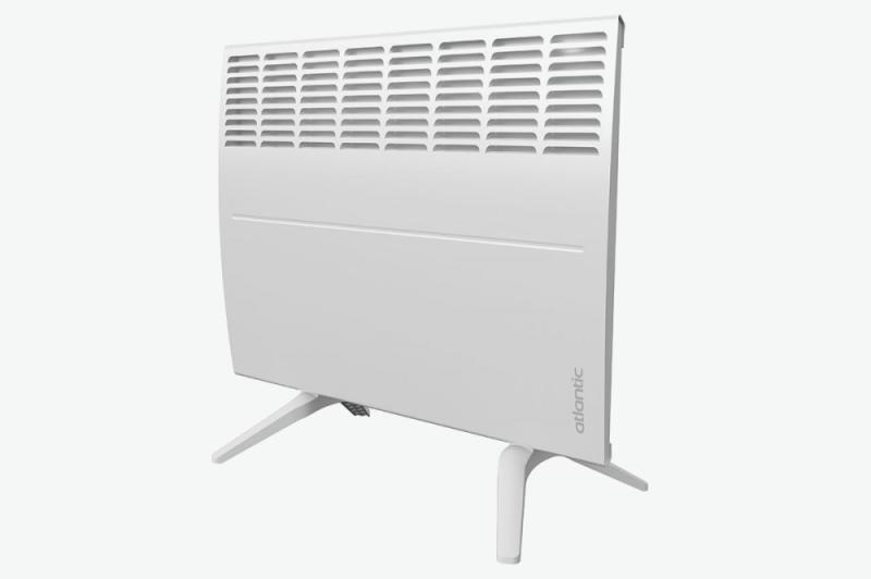 F19 D 2500W