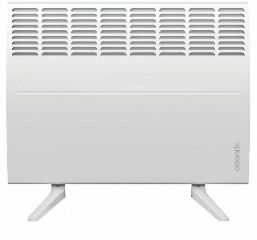 F19 D 1000W