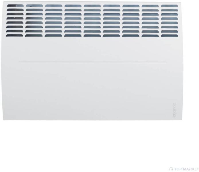 F19 D 500W