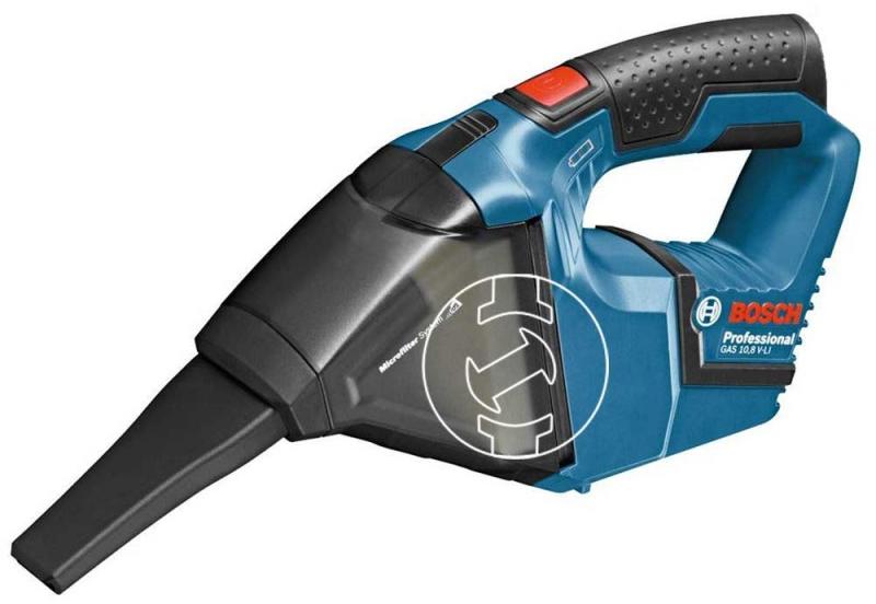 GAS 12V L-BOXX (06019E3003)