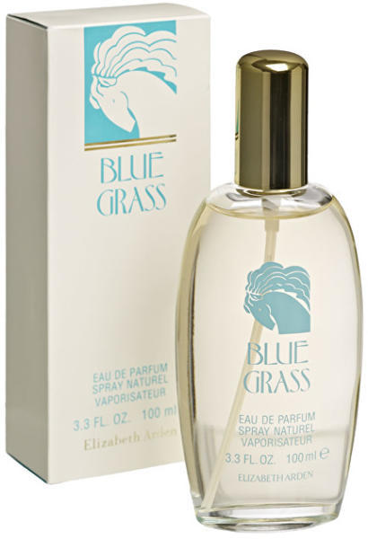 Blue Grass EDP 100 ml