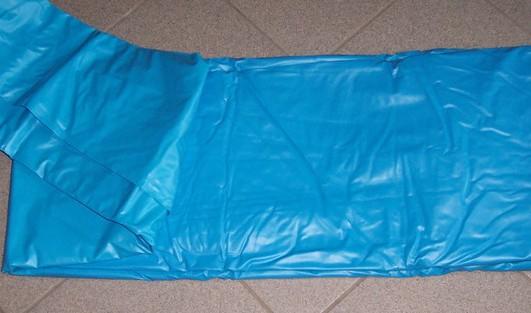 Belső fólia kerek medencéhez 550x120 cm (FFD 703)