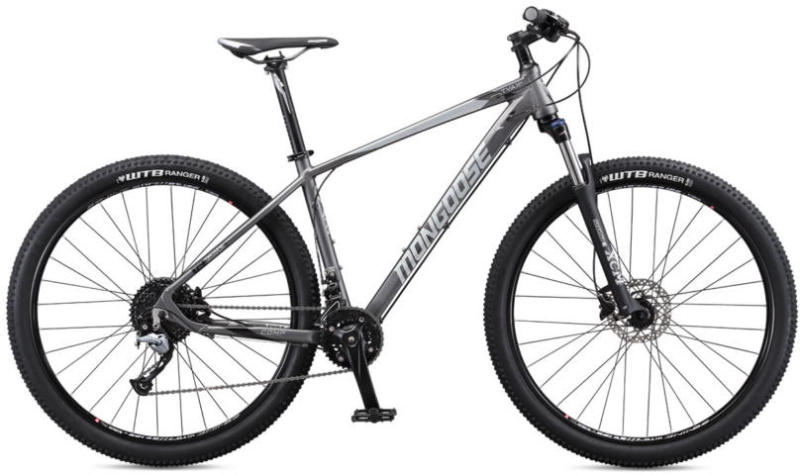 mongoose tyax comp 2018