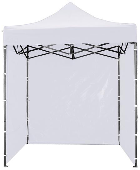 Vásárlás: AGA 3F PARTY 2x2 m Kerti pavilon, kerti sátor árak  összehasonlítása, 3 F PARTY 2 x 2 m boltok
