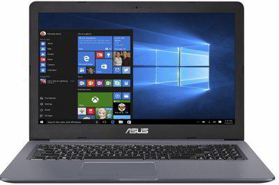 ASUS VivoBook Pro 15 N580VD-FY770T Notebook Árak - ASUS VivoBook Pro 15  N580VD-FY770T Laptop Akció