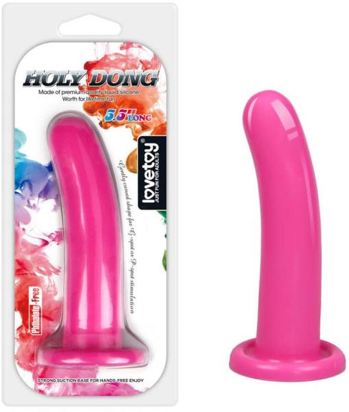 Holy Dong 5,5