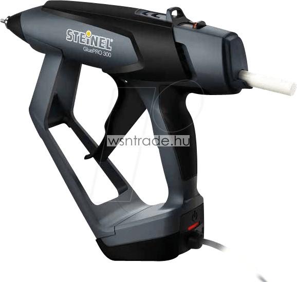 Glue PRO 300