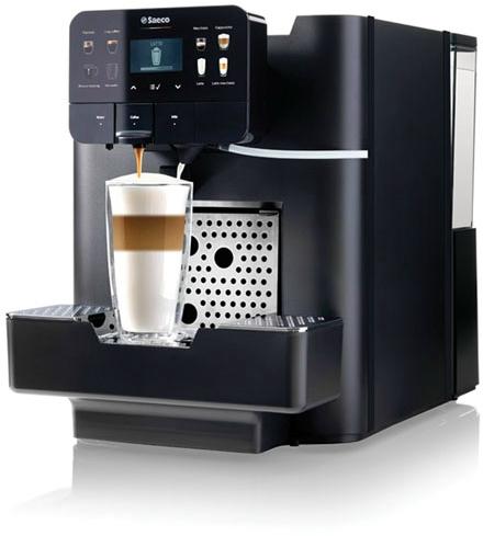 Vásárlás: Saeco Area OTC Nespresso Kapszulás kávéfőző árak  összehasonlítása, AreaOTCNespresso boltok