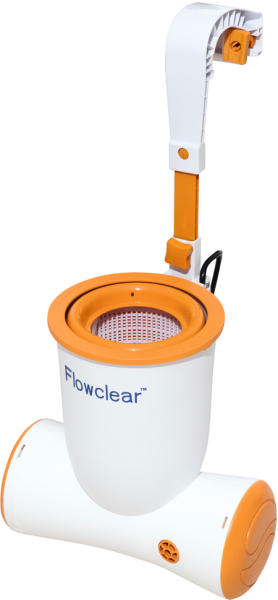 Flowclear Skimatic VPA 041 (58469/91633/3202433)