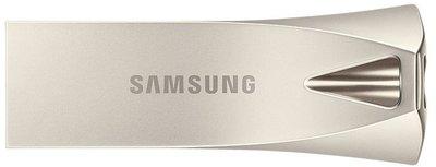 BAR 64GB USB 3.1 MUF-64BE3/EU