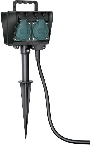 4 Plug 10 m (1154450)
