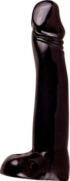 All Black 33,5 cm (5420044200634)