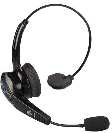 HS3100