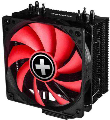 Performance A M704 PWM (XC051)