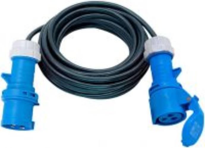 1 plug 10 m (1169818)
