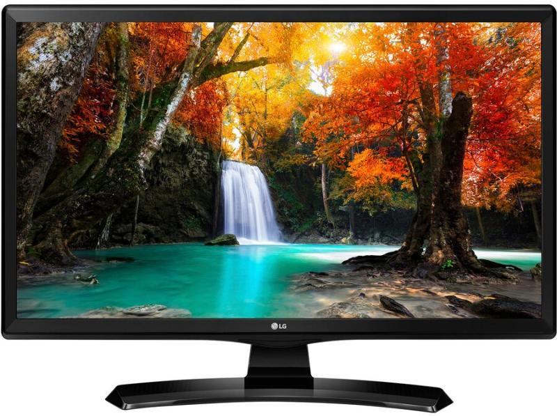 Lg 24tk410v Monitor Vasarlas Lg 24tk410v Bolt Arak Lg Akciok Arosszehasonlito