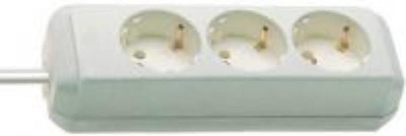 Eco-Line 3 plug 3 m (1158610030)