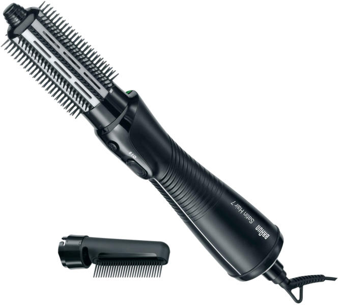 AS720