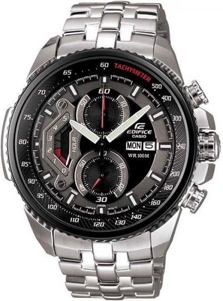 casio edifice 4402