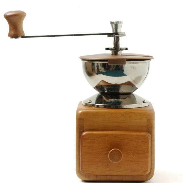 HARIO MM2 Small, избор от онлайн магазини с Кафемелачка