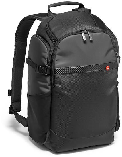 Manfrotto Advanced Befree Backpack (MB MA-BP-BFR) vásárlás, olcsó  Fényképező tok, kamera táska árak, akciók