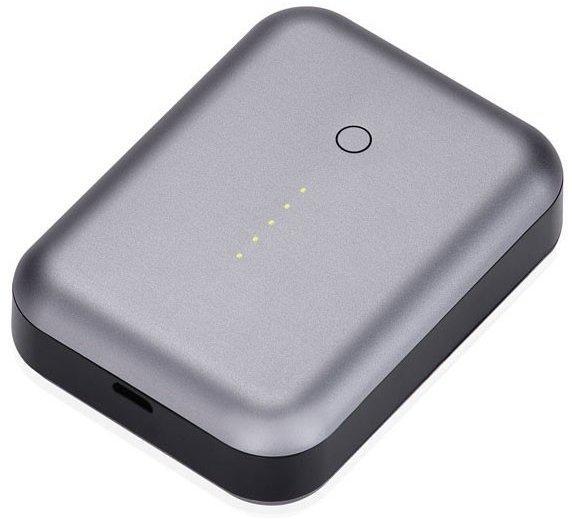 Gum++ PP-268A 6000 mAh