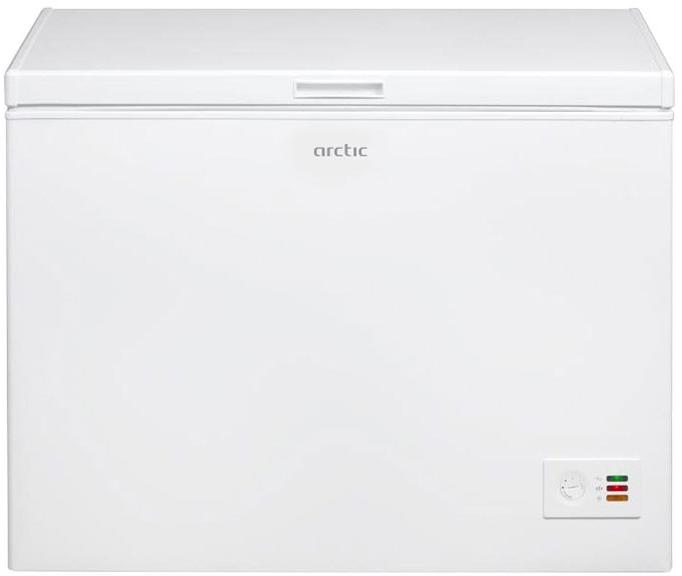 ARCTIC O40P (Congelator, lada frigorifica) - Preturi
