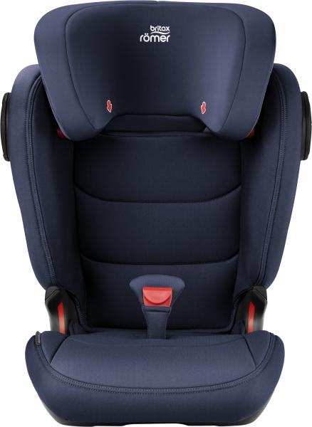 KidFix III M